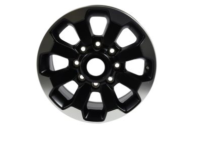 Ram 6CV281XFAA