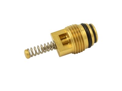 Chrysler 5179284AA