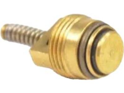Chrysler 5179284AA