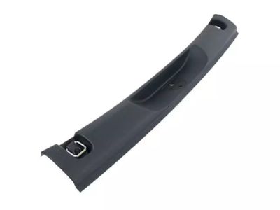 Mopar 1UD141C5AB Panel-LIFTGATE
