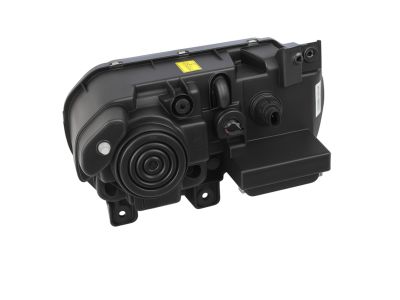 Dodge 5028779AB