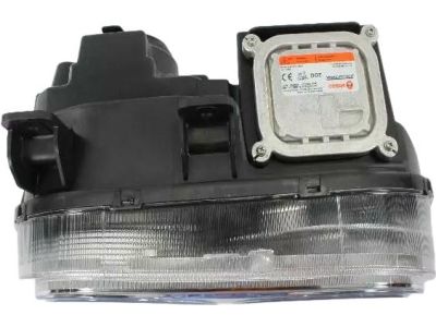 Dodge 5028779AB