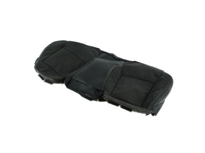 Dodge 5YA35DX9AB