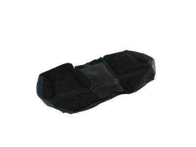 Dodge 5YA35DX9AB