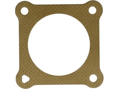 Chrysler Catalytic Converter Gasket - 4881012AC