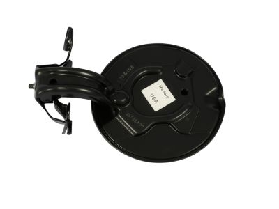 Dodge 5115067AE
