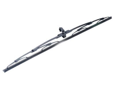 2000 Chrysler Sebring Windshield Wiper - MR311074