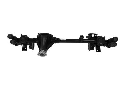 Jeep 68004068AC