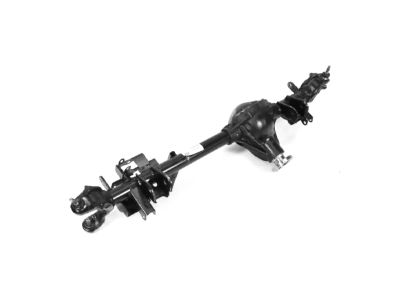 Jeep 68004068AC