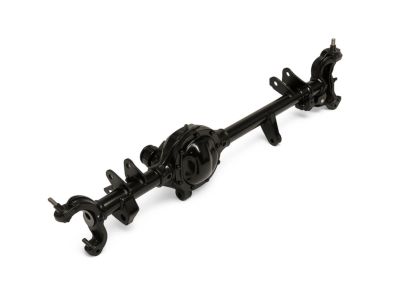 Jeep 68004068AC