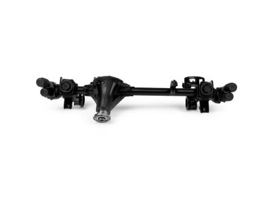 Jeep 68004068AC