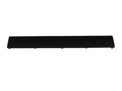 Jeep 5KL71XDVAB