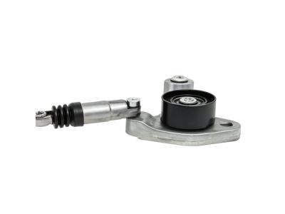 Ram Timing Belt - 5281543AC