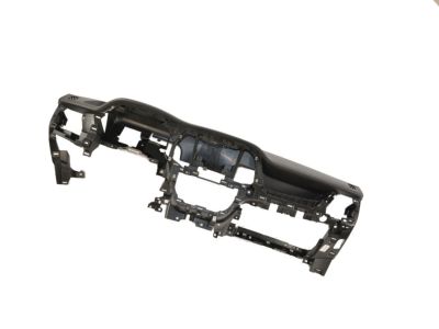 Ram 5YJ76LXHAA