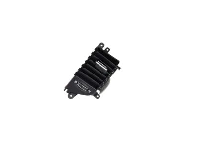 Ram 5YZ561X7AE