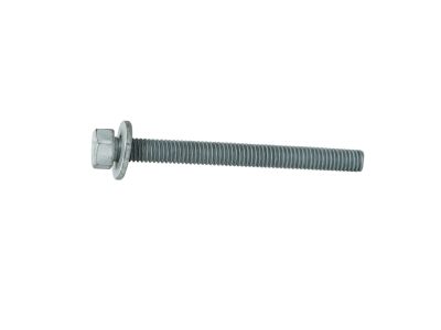 Jeep 6512371AA