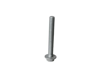 Jeep 6512371AA