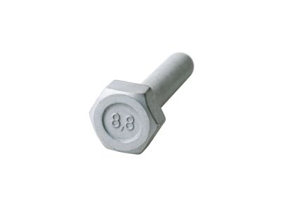 Jeep 6512371AA