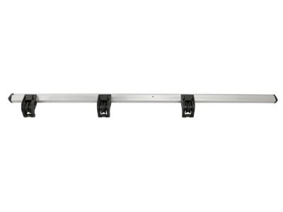 Ram 68156423AD