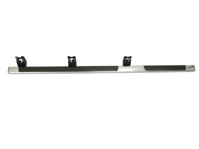 Ram 68156423AD