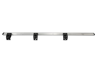 Ram 68156423AD