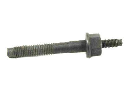 Mopar 6505889AA Stud