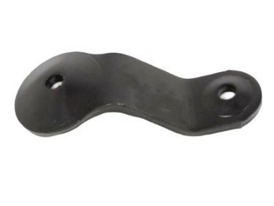 Mopar 4721389AA SHACKLE-Spring SHACKLE