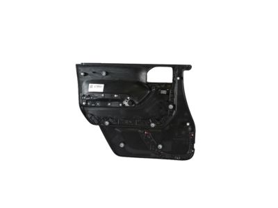 Jeep 6EY461XRAA