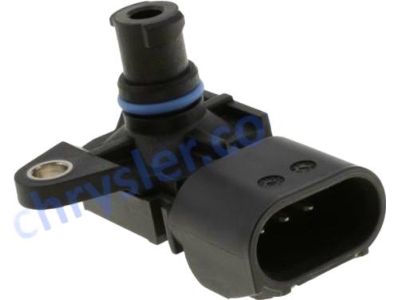 Jeep 68271094AB