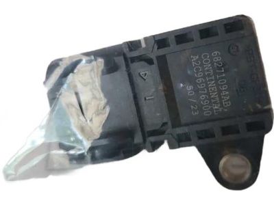 Jeep 68271094AB