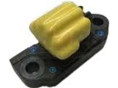 Jeep 68271094AB