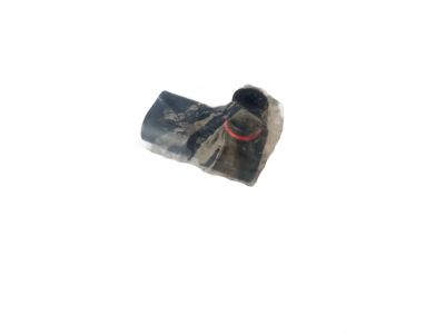 Jeep 68271094AB