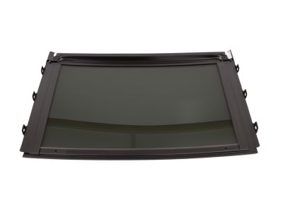 Chrysler 68127966AA