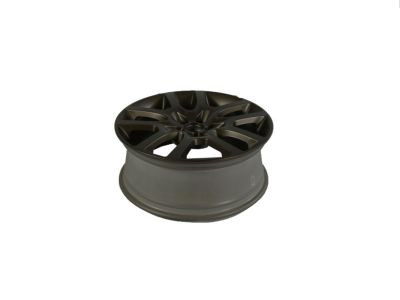 Jeep 6CV65NTZAA