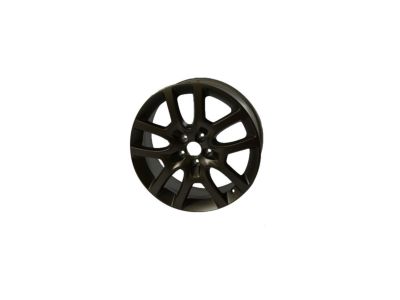 Jeep 6CV65NTZAA