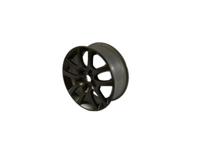 Jeep 6CV65NTZAA