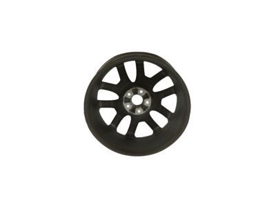 Jeep 6CV65NTZAA