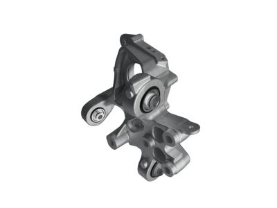 2023 Jeep Cherokee Steering Knuckle - 5090071AE