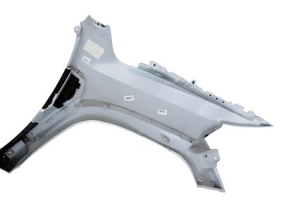 2022 Ram 1500 Fender - 7EA31TZZAA