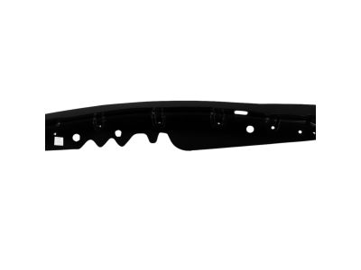 Ram 55112319AC