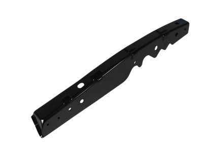 Ram 55112319AC