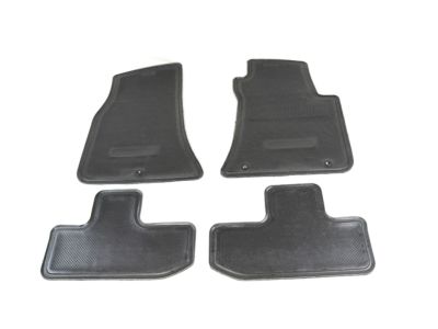 Dodge 1QR33DX9AB