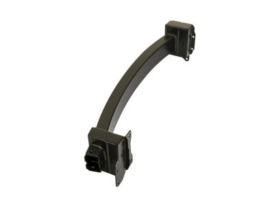 Mopar 5116280AC REINFMNT-Front Bumper