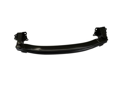 Mopar 5116280AC REINFMNT-Front Bumper