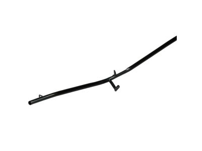 Ram 53032517AG