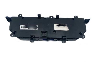 Jeep 6SZ05DX9AA