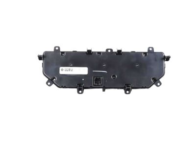 Jeep 6SZ05DX9AA