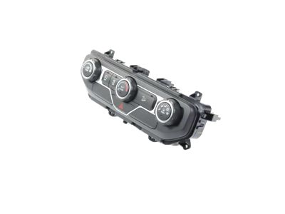 Jeep 6SZ05DX9AA