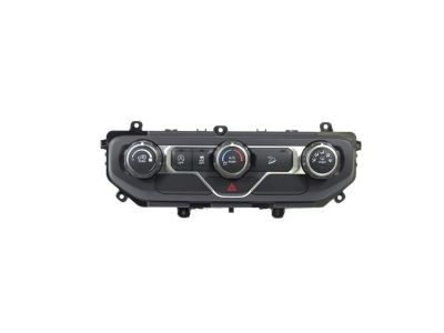 Jeep 6SZ05DX9AA