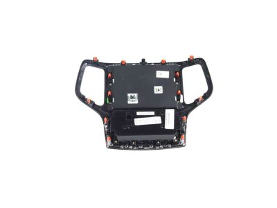 Jeep 68388550AC
